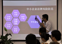 ��ҵ��̸��