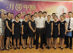 2014��������