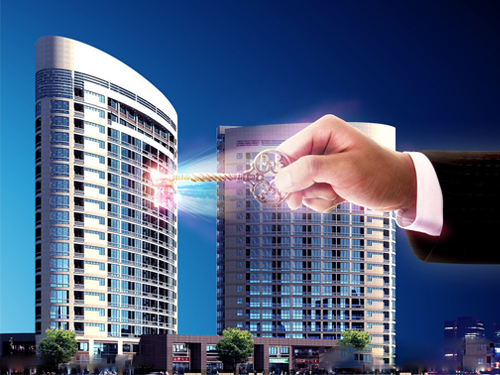 商品房买卖合同当事人事项风险防范对策