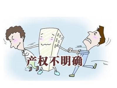 �㻹�ҽ����˵�����������?