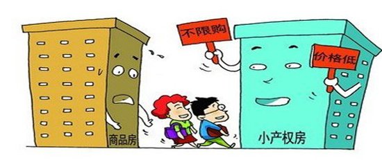 �мǣ���Ҫ̰�������⼸�ַ��ӣ�������ܷ�Ǯ����