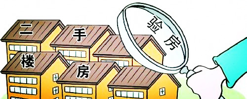 ���ַ��շ��鷿ע������