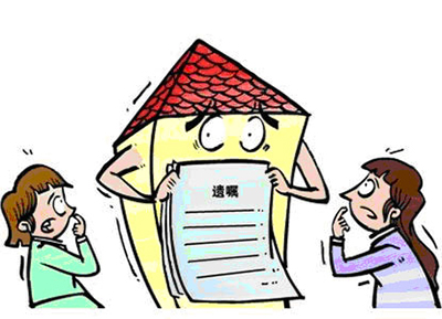 �����̳о�����ô����ʦ