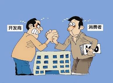 �����̲�������֤