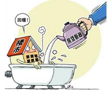 ���ݹ�������