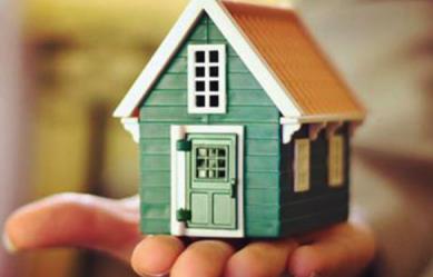 �ⷿѺ������ô�죿�ⷿӦע��ʲô��