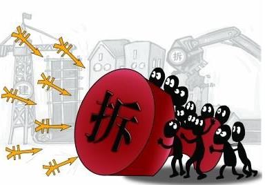 ��Ǩ����