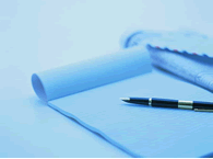 ǩ���������޺�ͬӦע��ʲô(ͼ��)