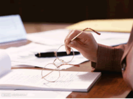 ��ǩ������ͬ��ʵ�ʹ�����ͬ�ĸ���Ч��(ͼ��)