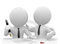 ��ͬ�������Ķ����ߣ�