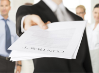 ����ʵ������ͬ���£�