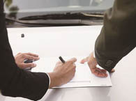 ����ʵ������ͬ���ϣ�