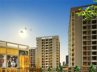 ��Ʒ������ˮ����δ�����