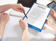 ���������ȹ���Ȩ��ʹ����