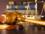 ����ΥԼ��Ͳ������к�ͬ����