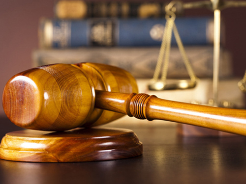 交了违约金就不用履行合同了吗