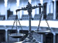 ��ͬ��ʼ���в�����δ�����