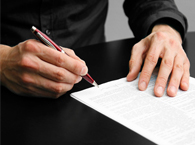 ������ͬ�����Ҫ��