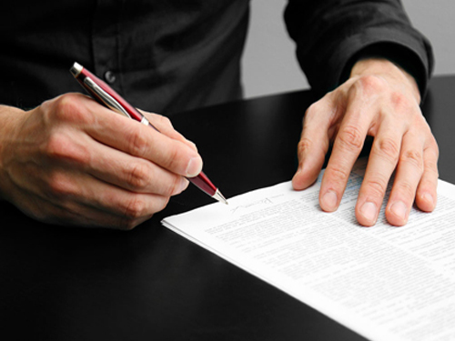 ������ͬ�����Ҫ��