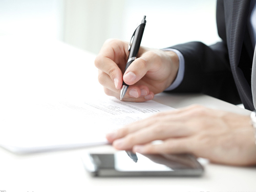 ��ͬ����Ȩ�����ʹ��