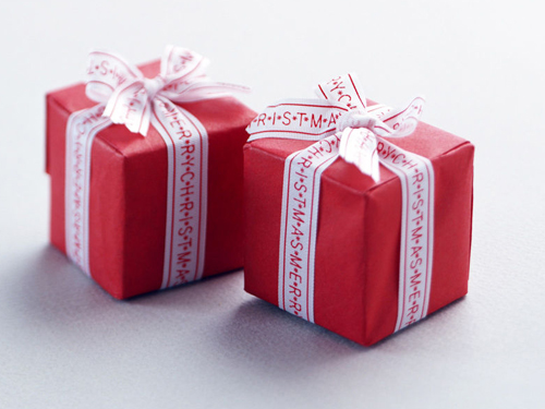 Υ�����Ʒ��δ�����