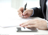 ��ͬ����Ȩ�����ʹ��