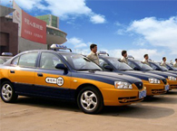 ���⳵��˾��������������δ���