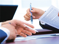 û�в����ͬǩ������Ӫ�ʸ�ĺ��