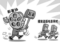 ������ͬ����������Ȩ����