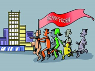 ����������ͬ���йص���������ĵ�ǩ������