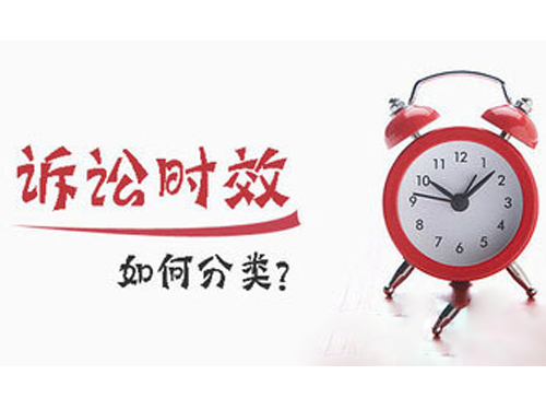 ����ʱЧ�ķ���