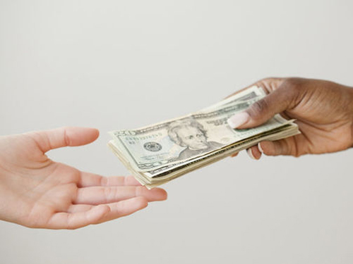 ������ͬ�ͽ����ͬ������