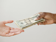 ������ͬ�ͽ����ͬ������