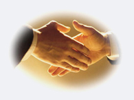 �������е�������������