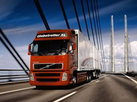 �����˽���������ͬծ������δ���