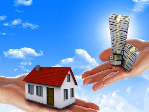 ����������ͬ�������Լ�����淶����ľ���