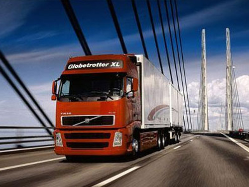 �����˽���������ͬծ������δ���