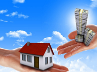 ����������ͬ�������Լ�����淶����ľ���