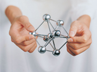 �ϻ�Ʋ�˽��������δ���