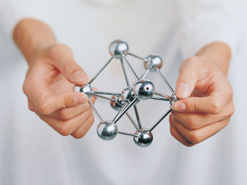 �ϻ�Ʋ�˽��������δ���