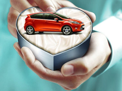 α������ί����ĺ�ͬ��δ���