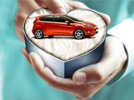 α������ί����ĺ�ͬ��δ���