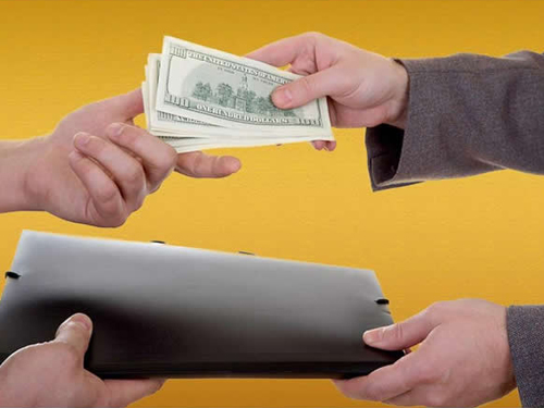 ��ͬ�������ʧ