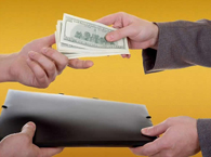 ��ͬ�������ʧ����˭����