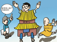 ǩ�ֵ���Ҫ����Щ�������Σ�