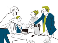 ������Ϊ覴ã���˭����