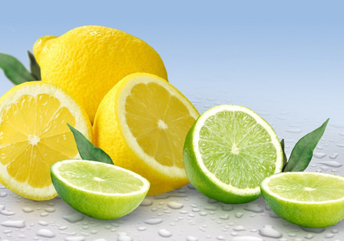 ����ת�ƺ��������覴���δ�����