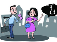 ֧����ʽ��������ķ��ɺ����