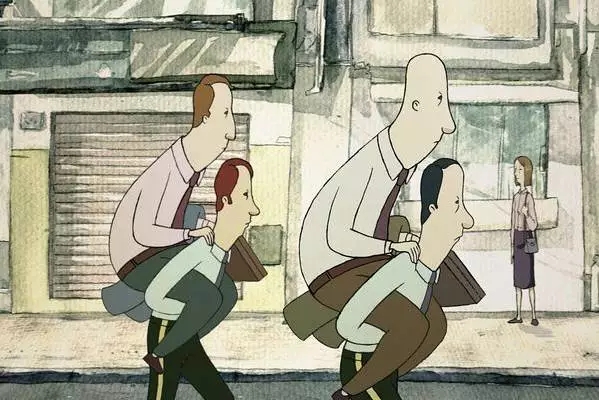 �Ͷ���ͬ�������Ӷ��ͬ��������