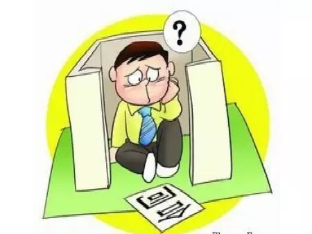 ��ֻͬҪ˫��ǩ�־���Ч����